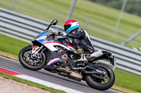 PJ-Motorsport-2019;donington-no-limits-trackday;donington-park-photographs;donington-trackday-photographs;no-limits-trackdays;peter-wileman-photography;trackday-digital-images;trackday-photos